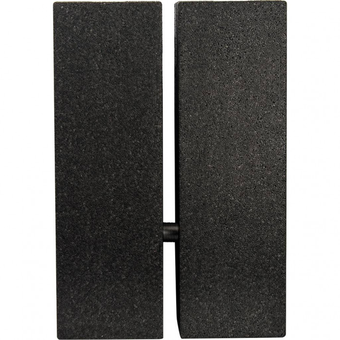 Насосная группа Meibes V-MK 1 1/4 без насоса