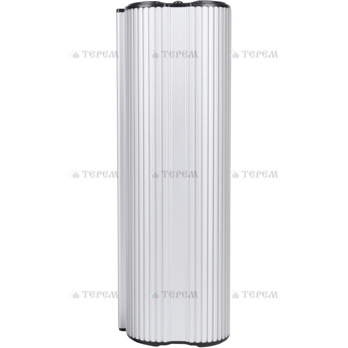 Стабилизатор для газовых настенных котлов отопления TEPLOCOM ST – 222/500-И БАСТИОН