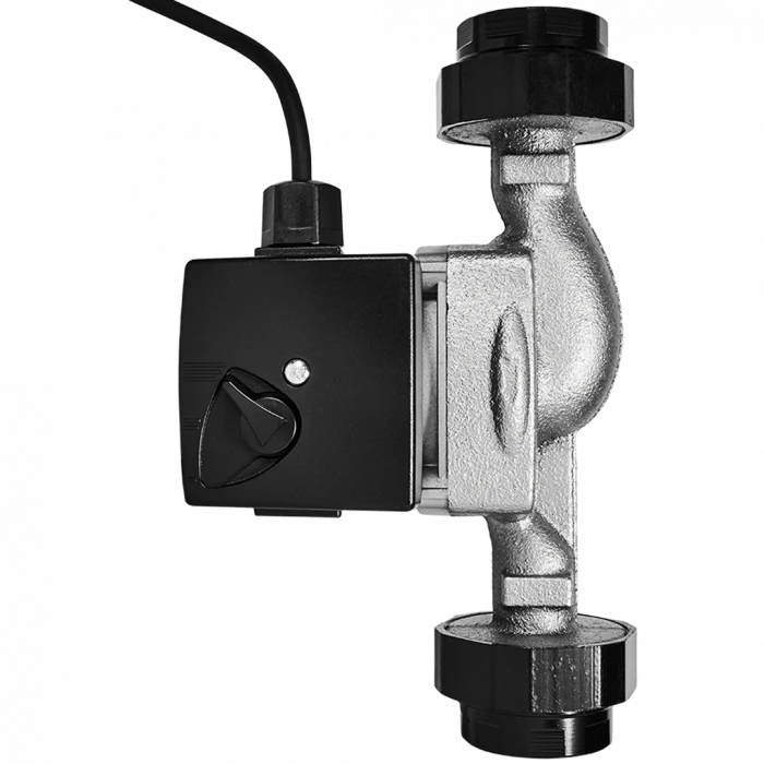 Циркуляционный насос Wilo Native NOC 30/4 EM