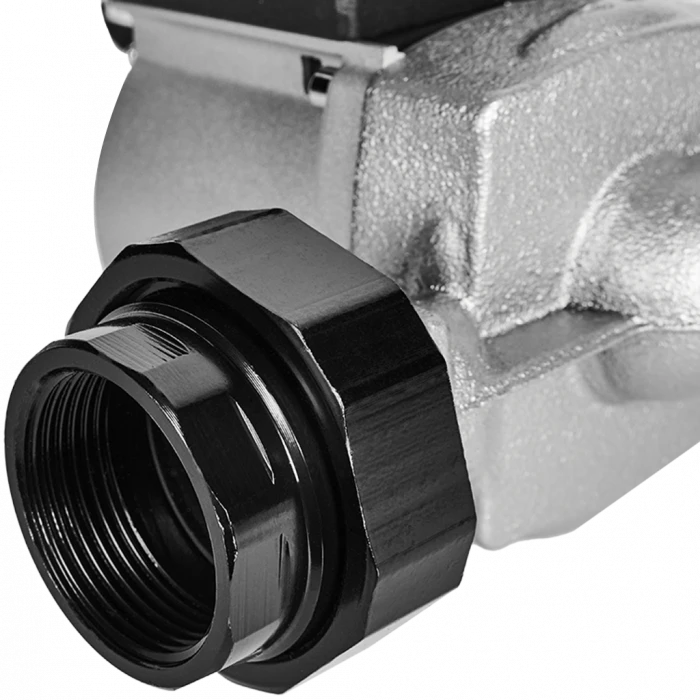 Циркуляционный насос Wilo Native NOC 30/4 EM