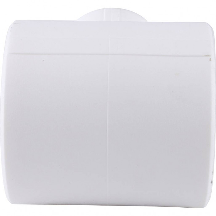 Kalde Тройник переходной для полипропиленовых труб 63x32x63