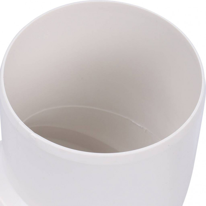 Отвод Sinikon D 110 x 30гр