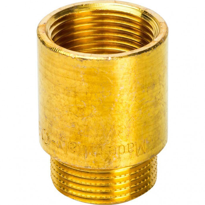 Удлинитель STOUT 3/4X30