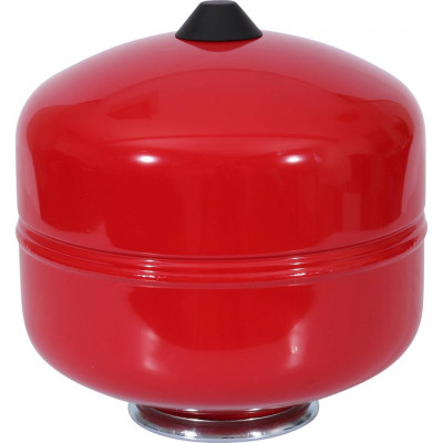 Бак для отопления Flamco Flexcon R 8