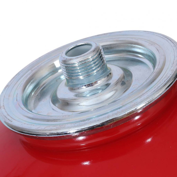 Бак для отопления Flamco Flexcon R 8