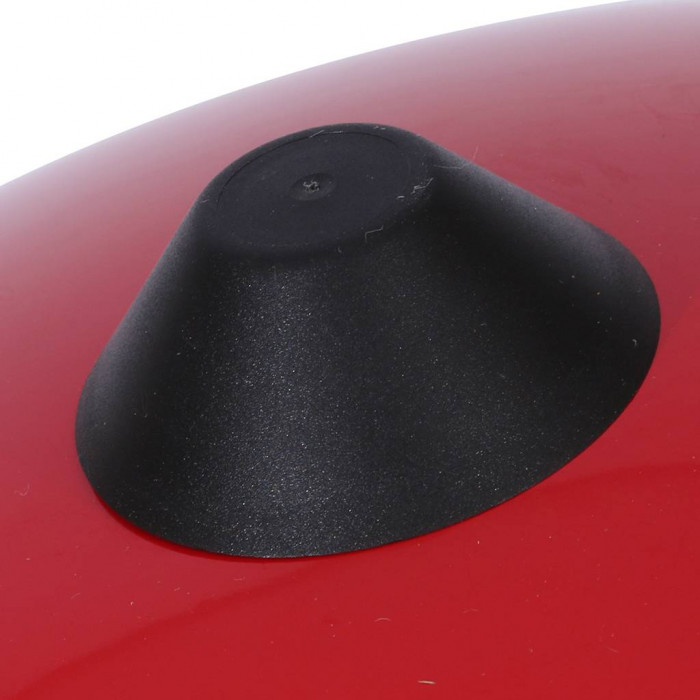 Бак для отопления Flamco Flexcon R 8