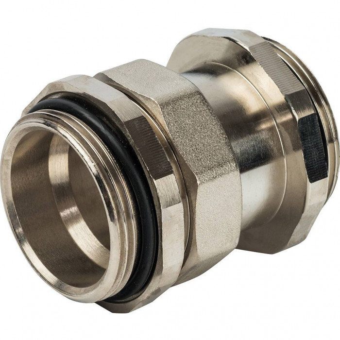Разъемное соединение LUXOR RD 455 G 1 1/2