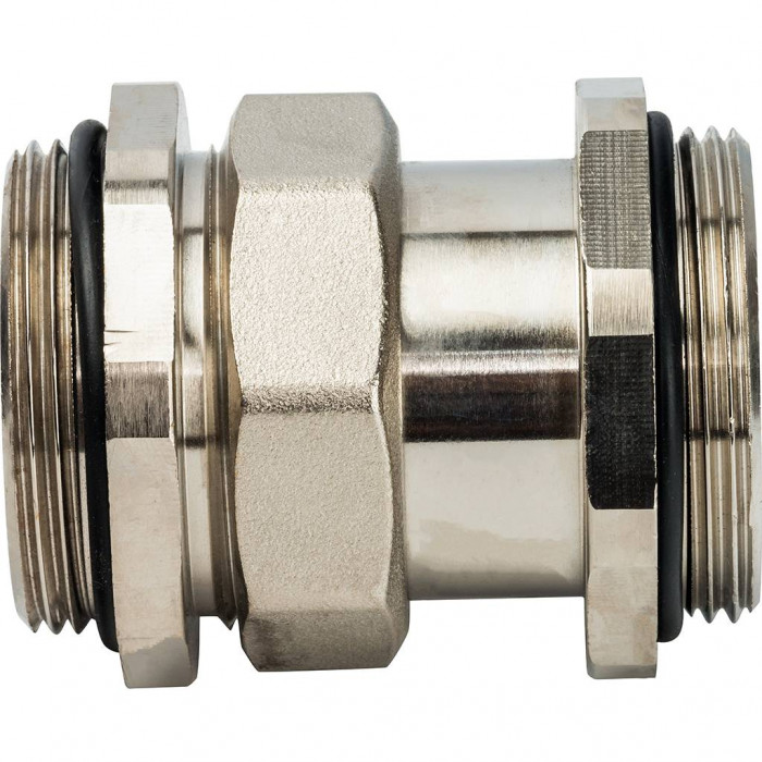 Разъемное соединение LUXOR RD 455 G 1 1/2