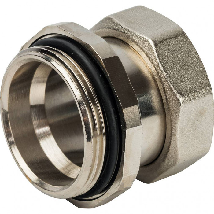 Разъемное соединение LUXOR RD 455 G 1 1/2