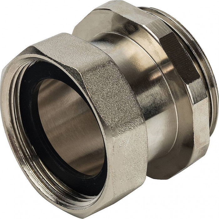 Разъемное соединение LUXOR RD 455 G 1 1/2