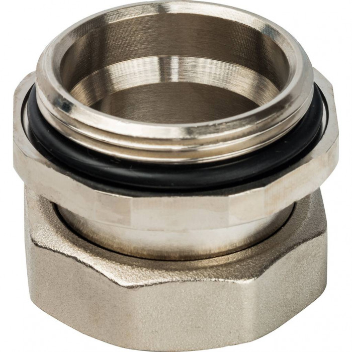 Разъемное соединение LUXOR RD 455 G 1 1/2