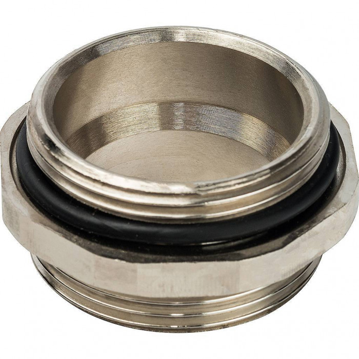 Разъемное соединение LUXOR RD 455 G 1 1/2