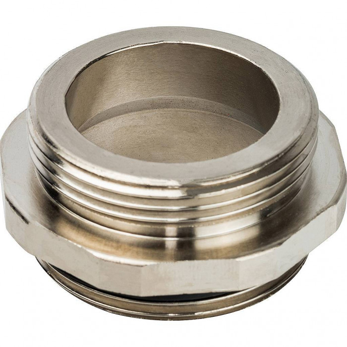 Разъемное соединение LUXOR RD 455 G 1 1/2