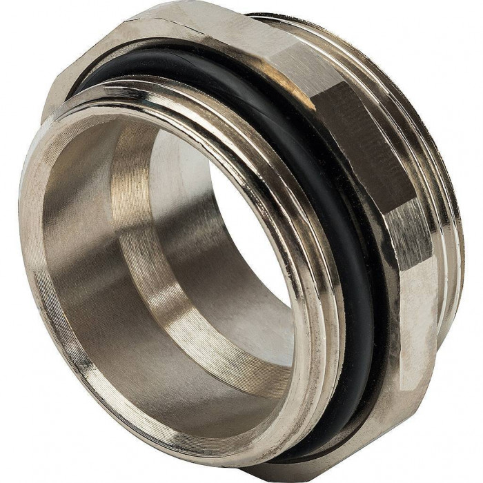 Разъемное соединение LUXOR RD 455 G 1 1/2