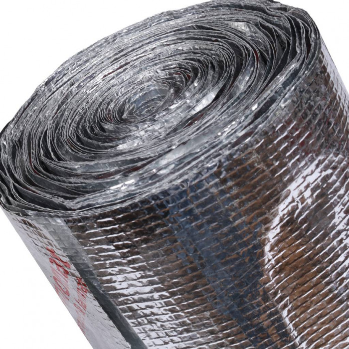 Термомат THERMO TVK-130 LP 10 м.кв