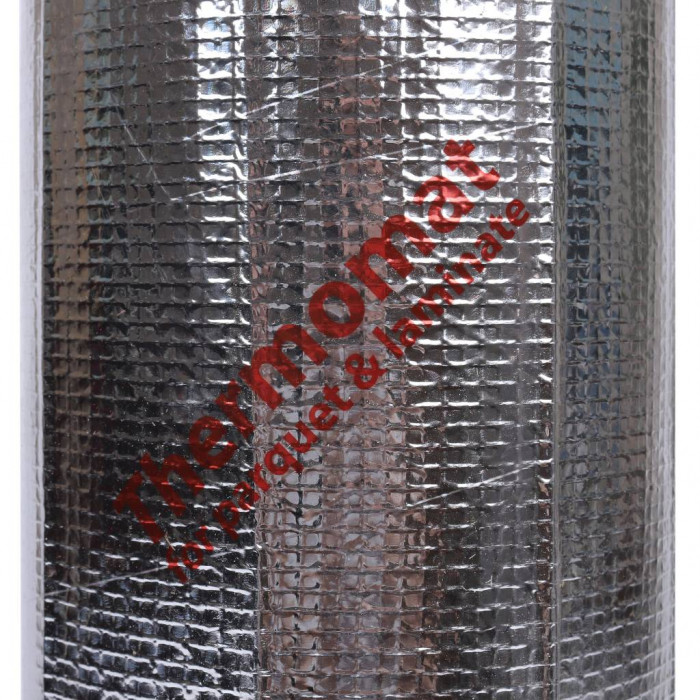 Термомат THERMO TVK-130 LP 10 м.кв