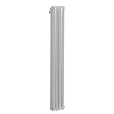 Стальной трубчатый радиатор IRSAP TESI/3 1800 EL4 CL.01 T30