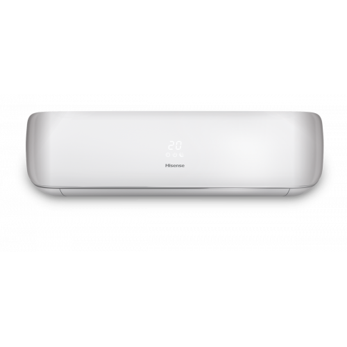 Инверторный настенный кондиционер Hisense Premium DESIGN SUPER DC Inverter AS-18UW4RXATG03