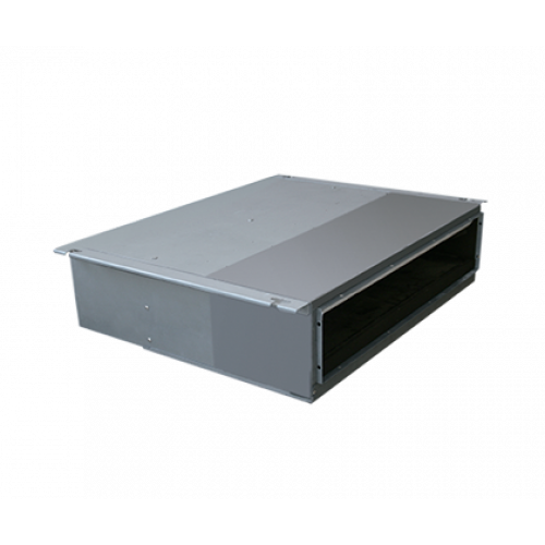 Канальный кондиционер HISENSE HEAVY Classic AUD-60HX4SHH/AUW-60H6SP1
