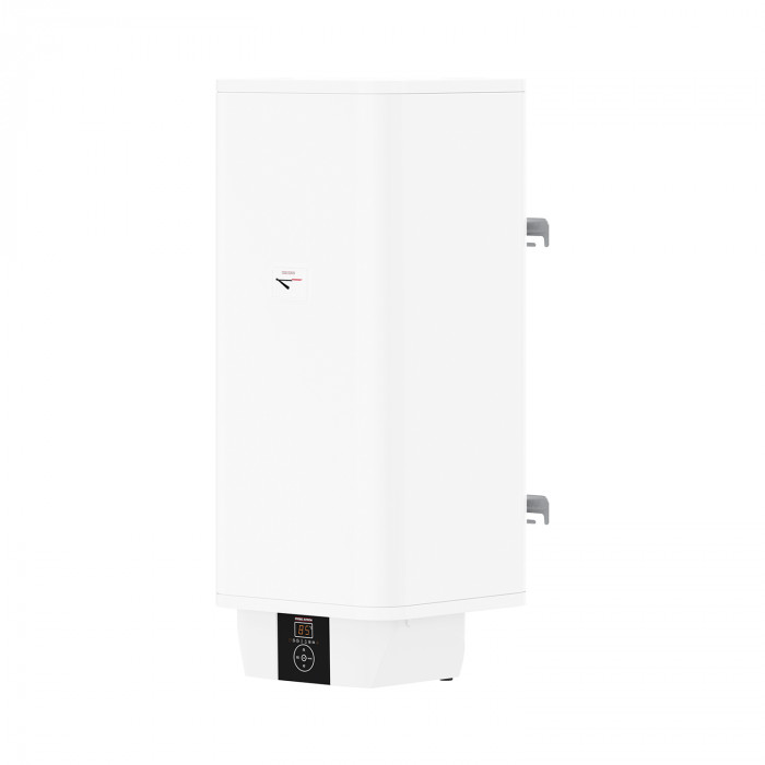 Накопительный водонагреватель STIEBEL ELTRON PSH 30 Universal EL, 30 л