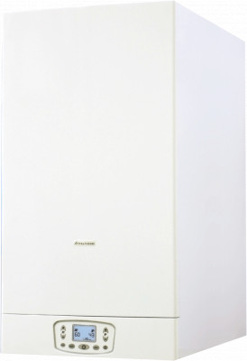 Настенный газовый котел Italtherm TIME POWER 70 K, конденсационный, одноконтурный