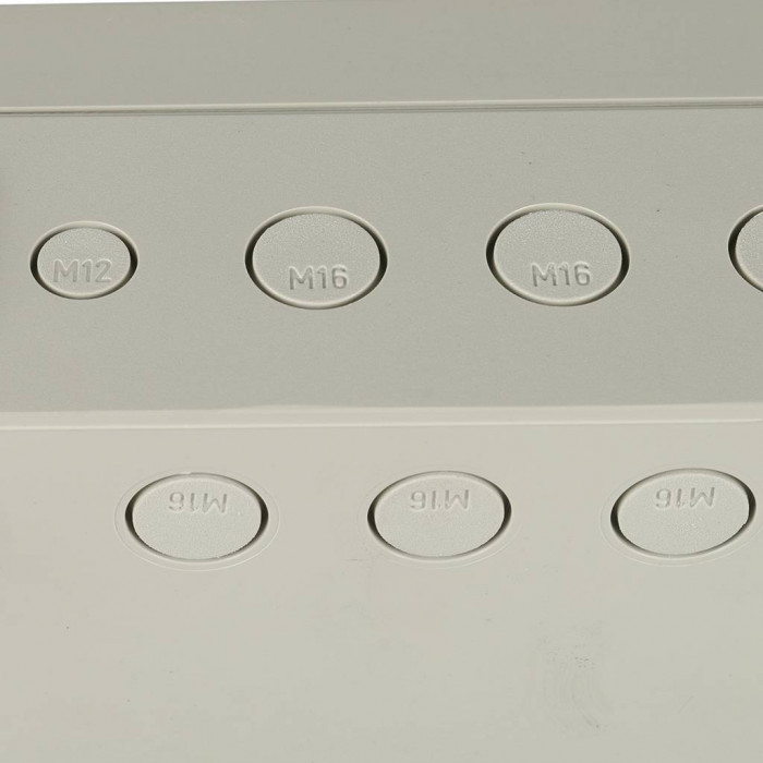 Baxi Коробка для крепления RVA на стену