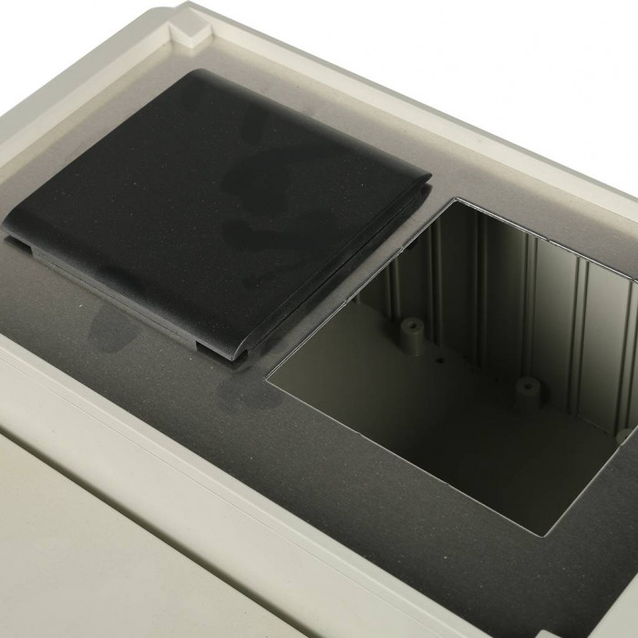 Baxi Коробка для крепления RVA на стену