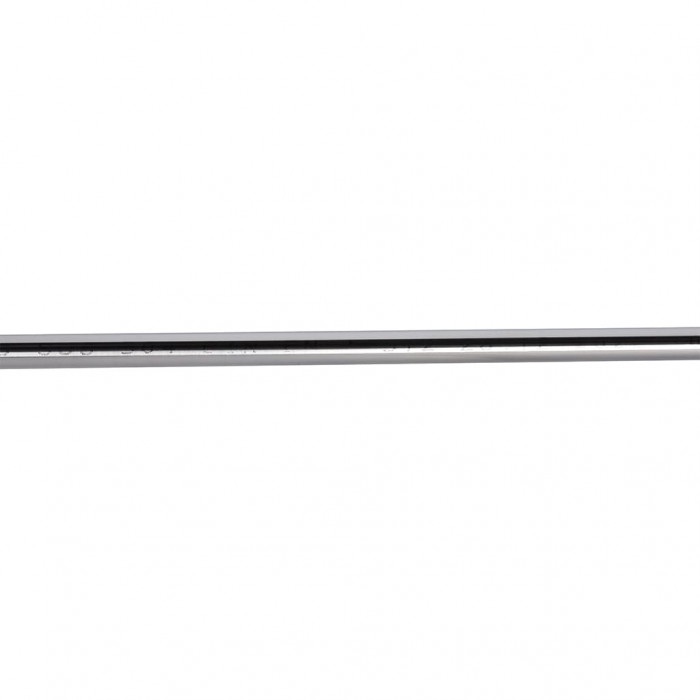 ROMMER RSS-0001-000015 ROMMER Труба в штангах из нержавеющей стали SUS 304, 15х1, 4 метра