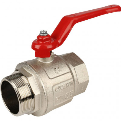 Тепловой инверторный насос Aquaviva Model Vertical 35 (35.2 кВт)