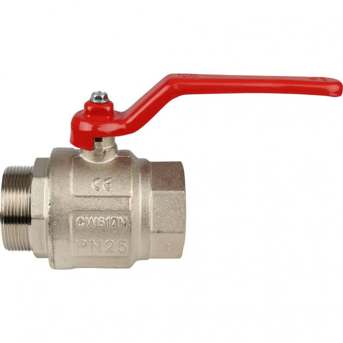 Тепловой инверторный насос Aquaviva Model Vertical 35 (35.2 кВт)