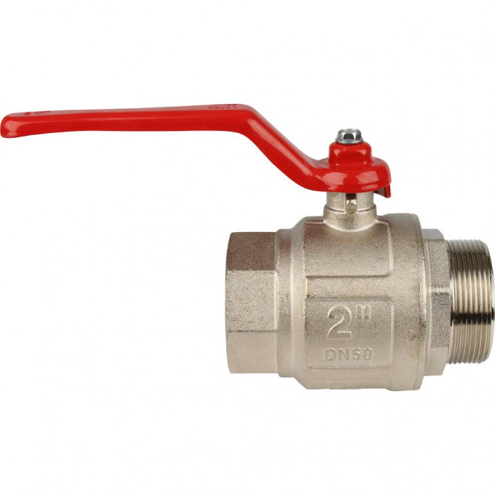 Тепловой инверторный насос Aquaviva Model Vertical 35 (35.2 кВт)