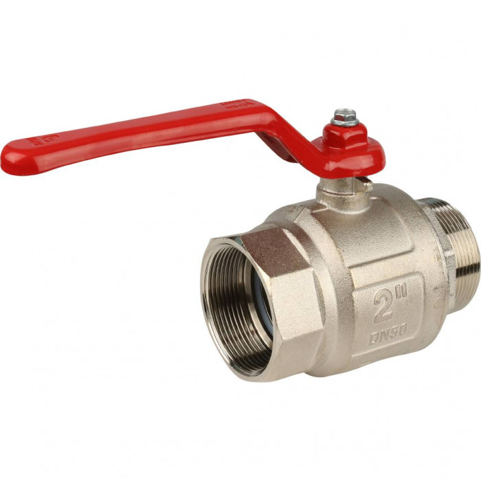 Тепловой инверторный насос Aquaviva Model Vertical 35 (35.2 кВт)