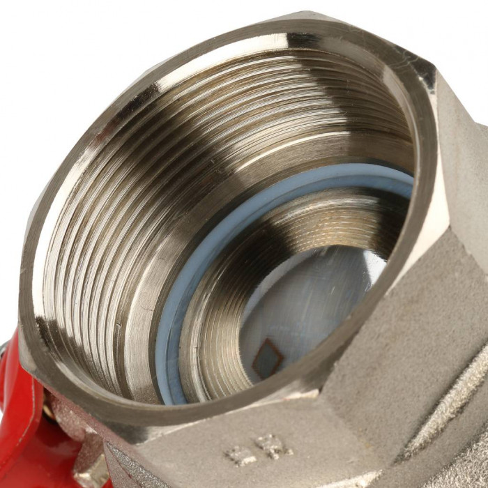 Тепловой инверторный насос Aquaviva Model Vertical 35 (35.2 кВт)