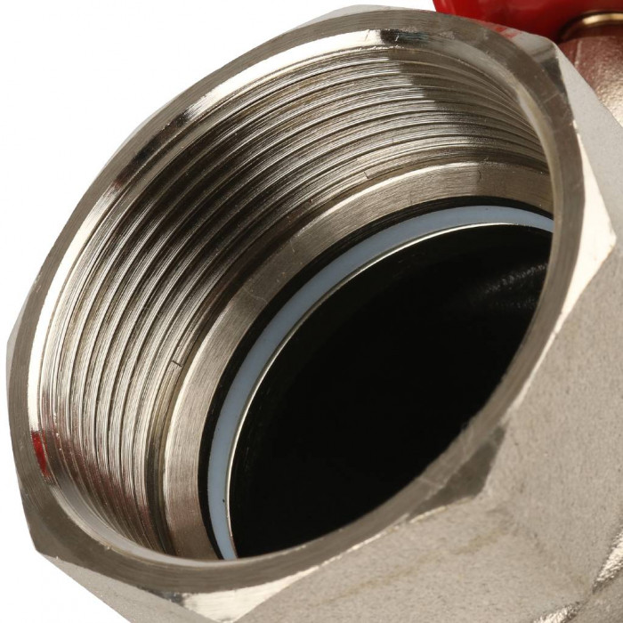 Тепловой инверторный насос Aquaviva Model Vertical 35 (35.2 кВт)