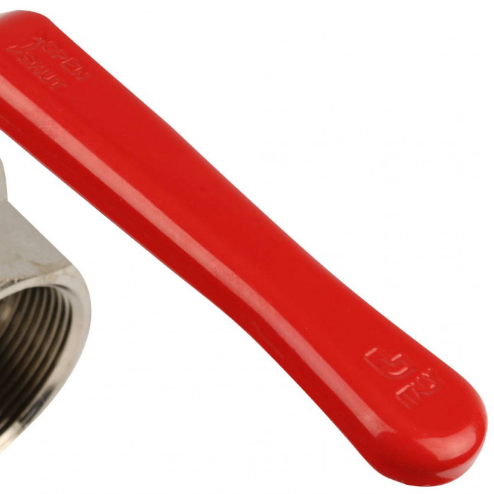 Тепловой инверторный насос Aquaviva Model Vertical 35 (35.2 кВт)