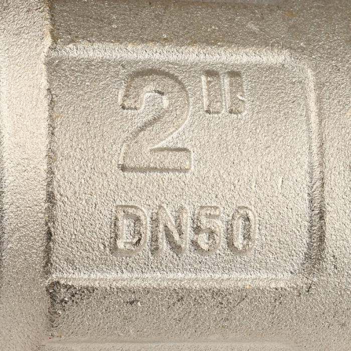 Тепловой инверторный насос Aquaviva Model Vertical 35 (35.2 кВт)