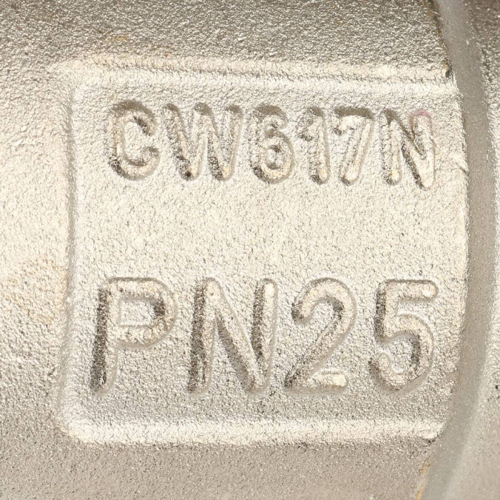 Тепловой инверторный насос Aquaviva Model Vertical 35 (35.2 кВт)