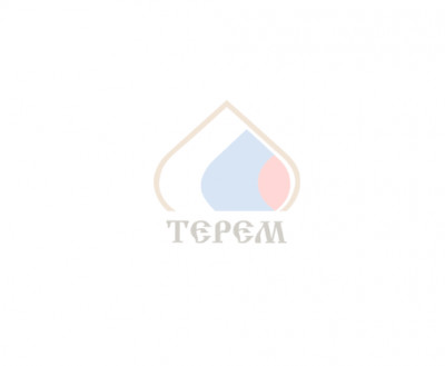 Стальной трубчатый радиатор ROMMER RST-205039-020, 39 секций, нижнее подключение