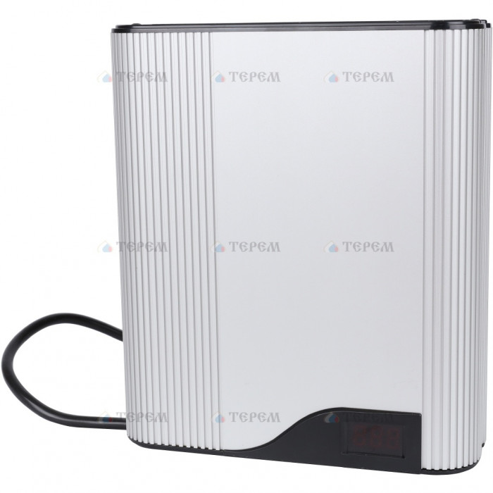 Стабилизатор напряжения для газового котла TEPLOCOM ST – 888-И БАСТИОН