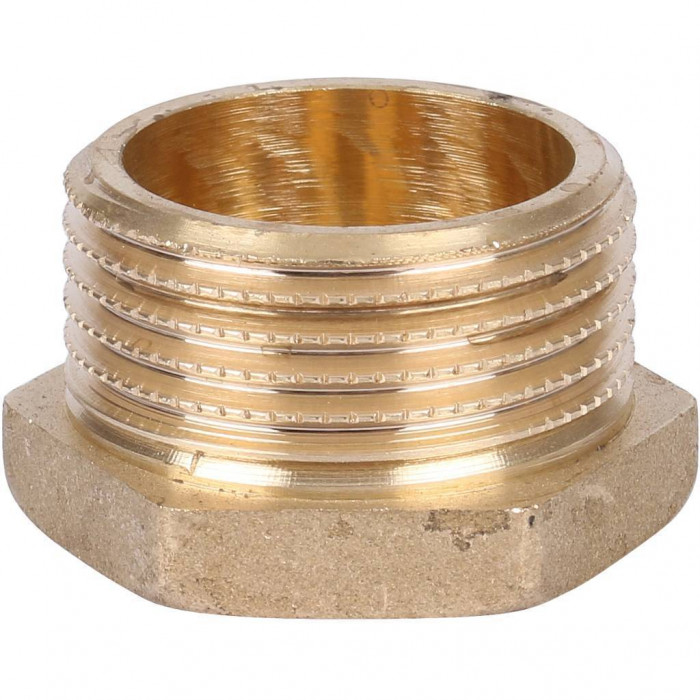 TIEMME Заглушка НР 1