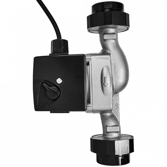 Циркуляционный насос Wilo Native NOC 30/6  EM