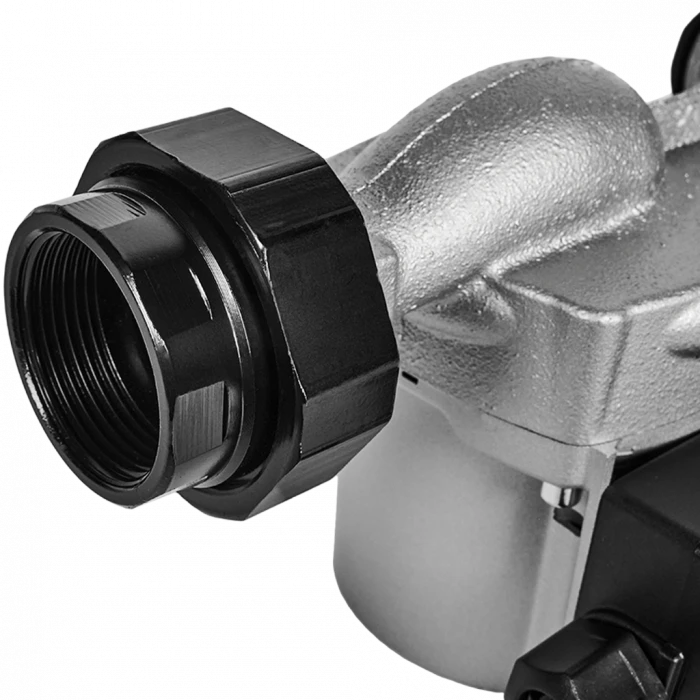 Циркуляционный насос Wilo Native NOC 30/6  EM