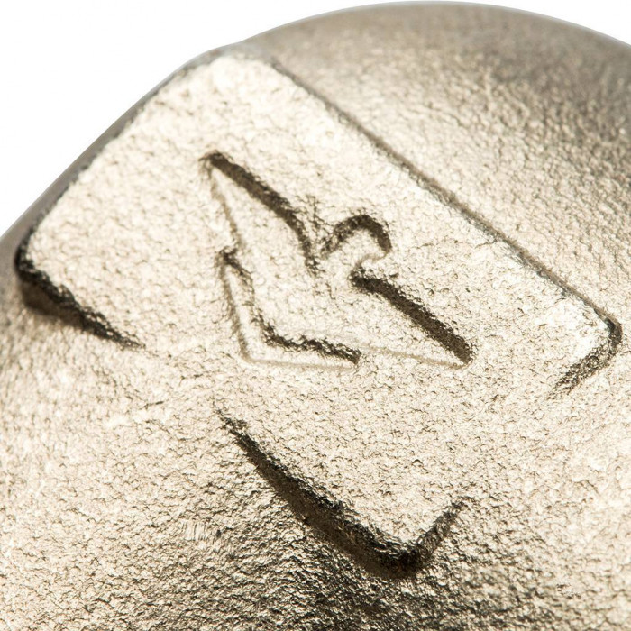 Угольник 90 с внутр.резьбой Prandelli Multyrama (32х3,0х1) для металлопластиковых труб винтовой