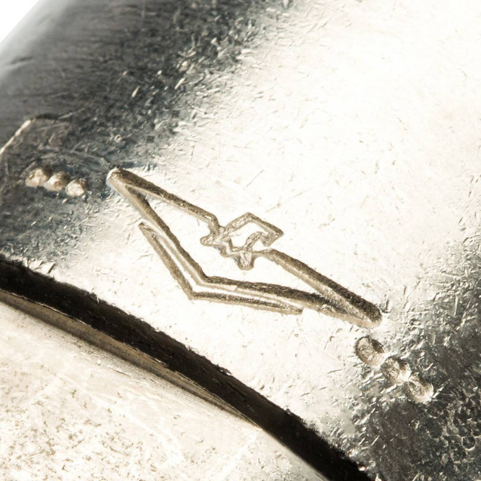 Угольник 90 с внутр.резьбой Prandelli Multyrama (32х3,0х1) для металлопластиковых труб винтовой