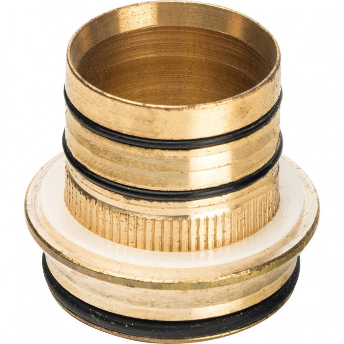 Угольник 90 с внутр.резьбой Prandelli Multyrama (32х3,0х1) для металлопластиковых труб винтовой