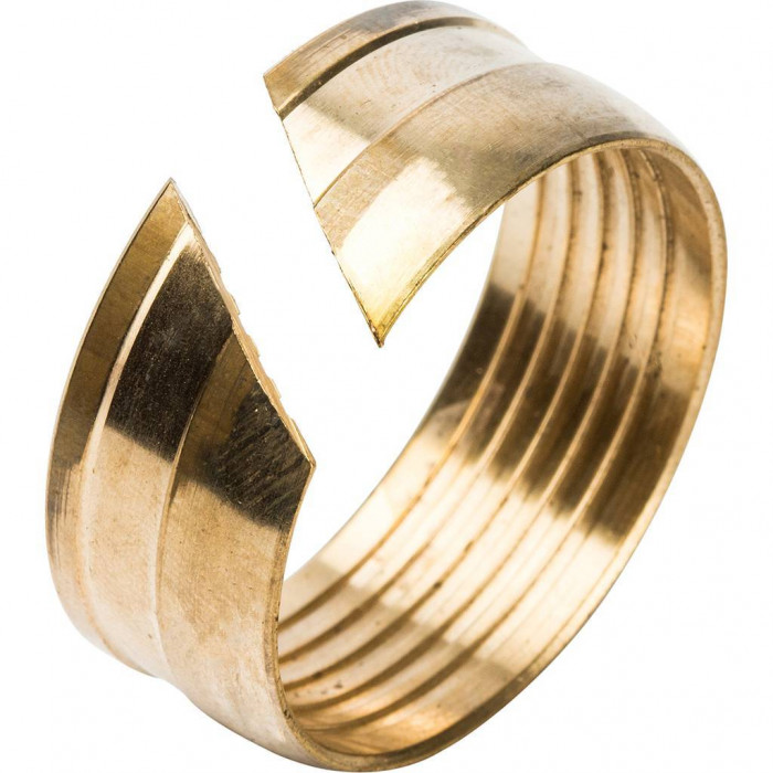 Угольник 90 с внутр.резьбой Prandelli Multyrama (32х3,0х1) для металлопластиковых труб винтовой