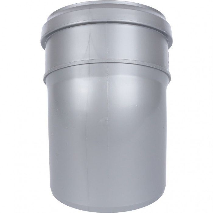 Отвод Sinikon D110x30гр.