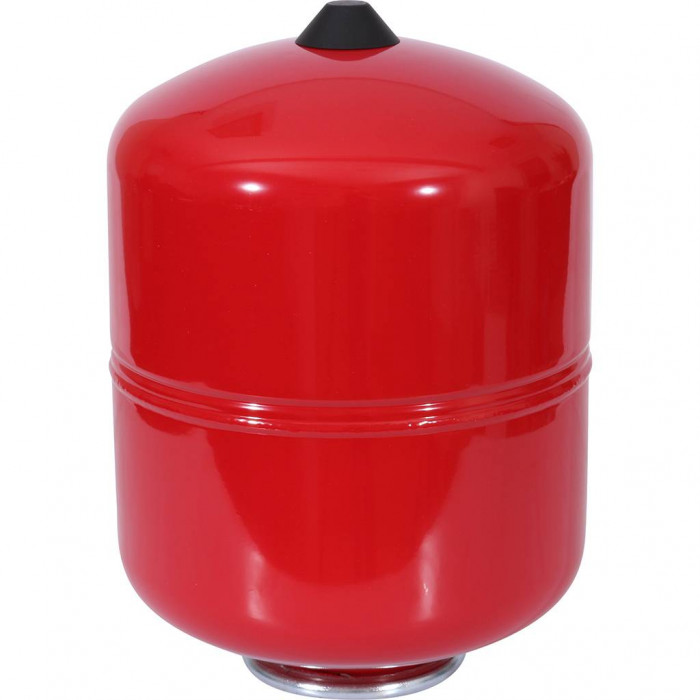 Бак для отопления Flamco Flexcon R 12