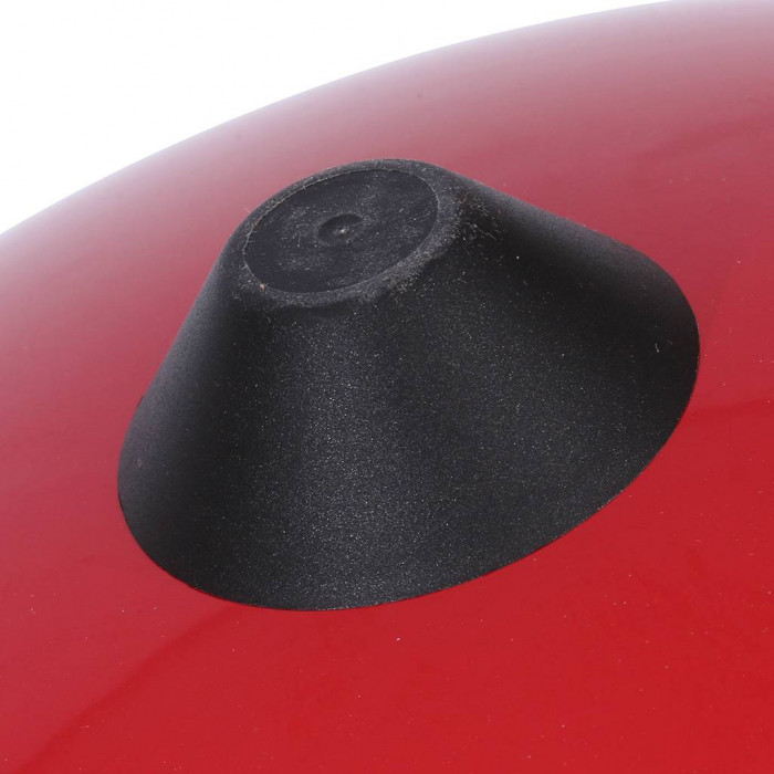 Бак для отопления Flamco Flexcon R 12