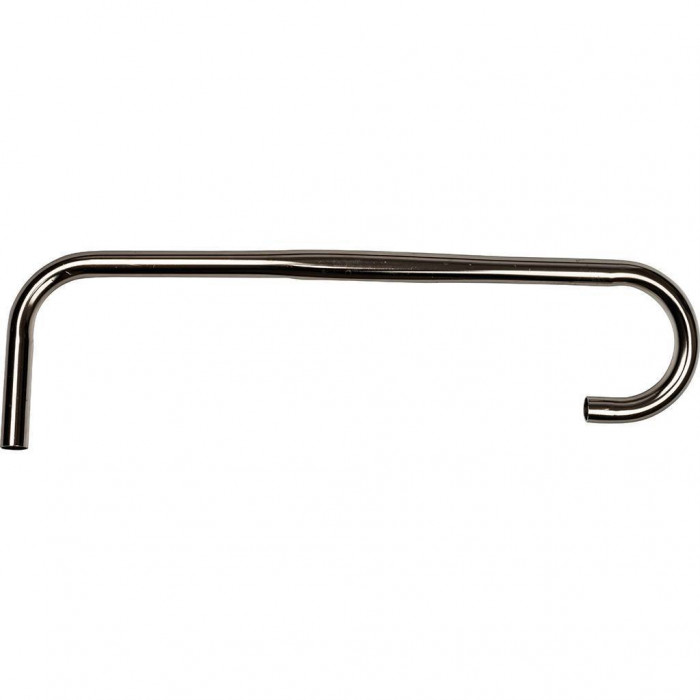 Регулировочная группа LUXOR с соединением для насоса GM 1192 (130 мм.)